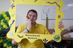 image-2023-07-19T234655.917