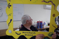 image-2023-07-19T234656.007