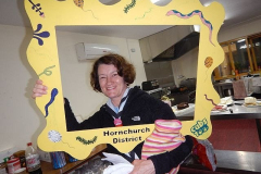 image-2023-07-19T234656.110