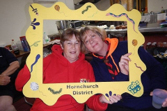 image-2023-07-19T234656.201