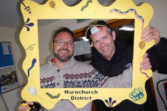 image-2023-07-19T234656.303