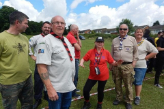 image-2023-07-19T234656.408