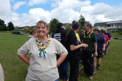 image-2023-07-19T234656.508