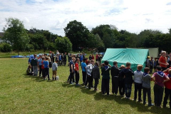 image-2023-07-19T234656.614