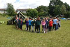 image-2023-07-19T234656.719