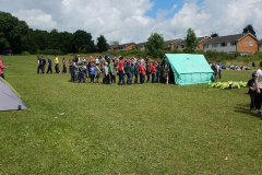 image-2023-07-19T234656.804