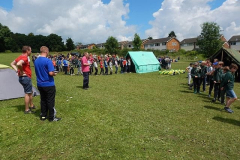 image-2023-07-19T234656.909