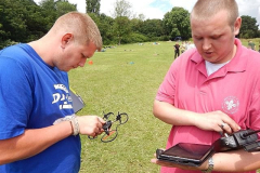 image-2023-07-19T234657.006