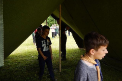 image-2023-07-19T234657.081