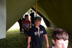 image-2023-07-19T234657.189