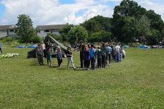 image-2023-07-19T234657.355