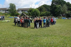 image-2023-07-19T234657.431