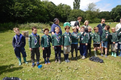 image-2023-07-19T234657.502