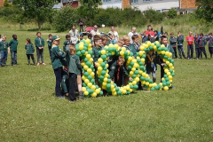 image-2023-07-19T234657.601