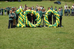 image-2023-07-19T234657.702