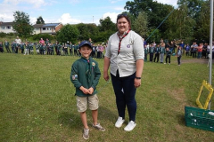 image-2023-07-19T234657.816