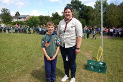 image-2023-07-19T234657.919