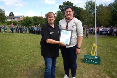 image-2023-07-19T234658.020