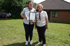 image-2023-07-19T234658.120