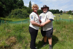 image-2023-07-19T234658.224