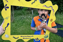 image-2023-07-19T234658.330