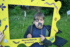 image-2023-07-19T234658.422