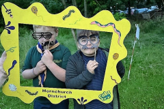 image-2023-07-19T234658.504