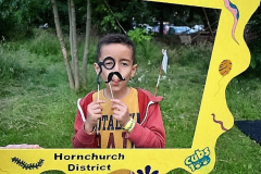 image-2023-07-19T234658.593