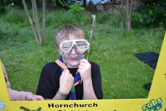 image-2023-07-19T234658.717