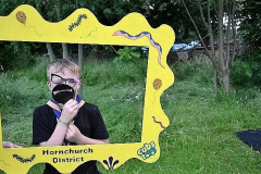 image-2023-07-19T234658.815