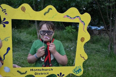 image-2023-07-19T234658.896