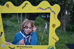 image-2023-07-19T234658.984