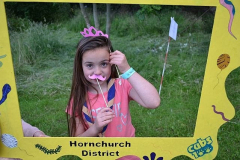 image-2023-07-19T234659.073