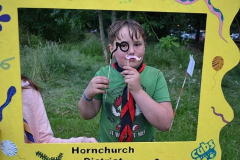 image-2023-07-19T234659.188