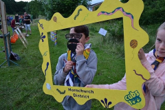 image-2023-07-19T234659.381