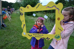 image-2023-07-19T234659.469