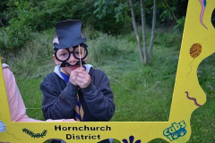 image-2023-07-19T234659.596