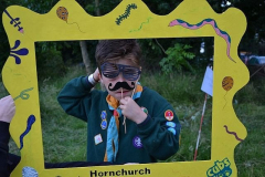 image-2023-07-19T234659.698