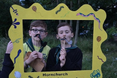 image-2023-07-19T234659.789