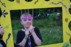 image-2023-07-19T234659.878