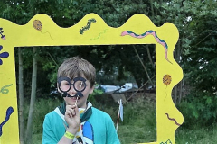 image-2023-07-19T234659.985