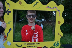 image-2023-07-19T234700.074