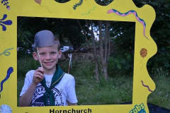 image-2023-07-19T234700.167