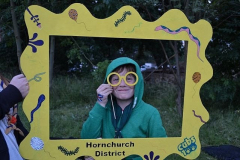 image-2023-07-19T234700.290