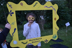 image-2023-07-19T234700.393