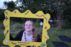 image-2023-07-19T234700.499