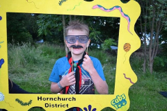 image-2023-07-19T234700.596