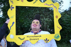 image-2023-07-19T234700.692