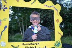 image-2023-07-19T234700.788