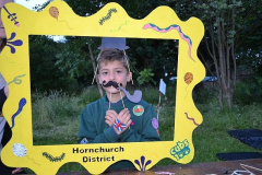 image-2023-07-19T234700.876